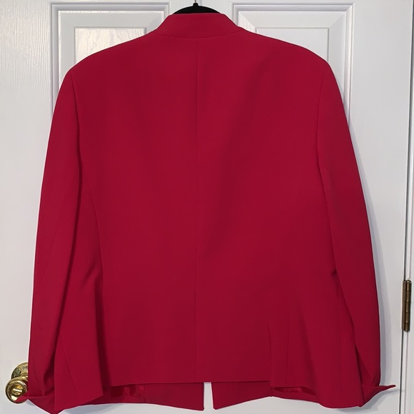 Kasper Women’s Blazer - Picture 7 of 11